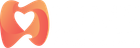LOGO DIME