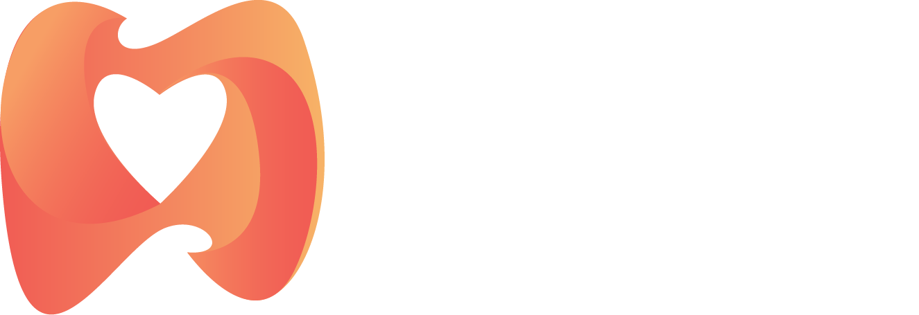 LOGO DIME