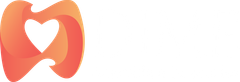 LOGO DIME