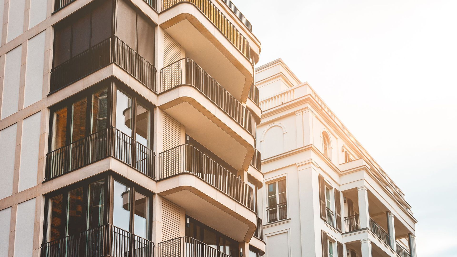 invertir en vivienda