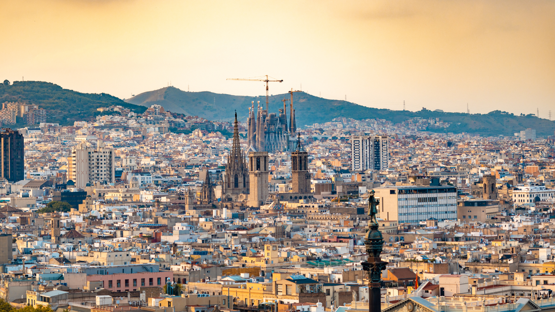 vender casa en Barcelona