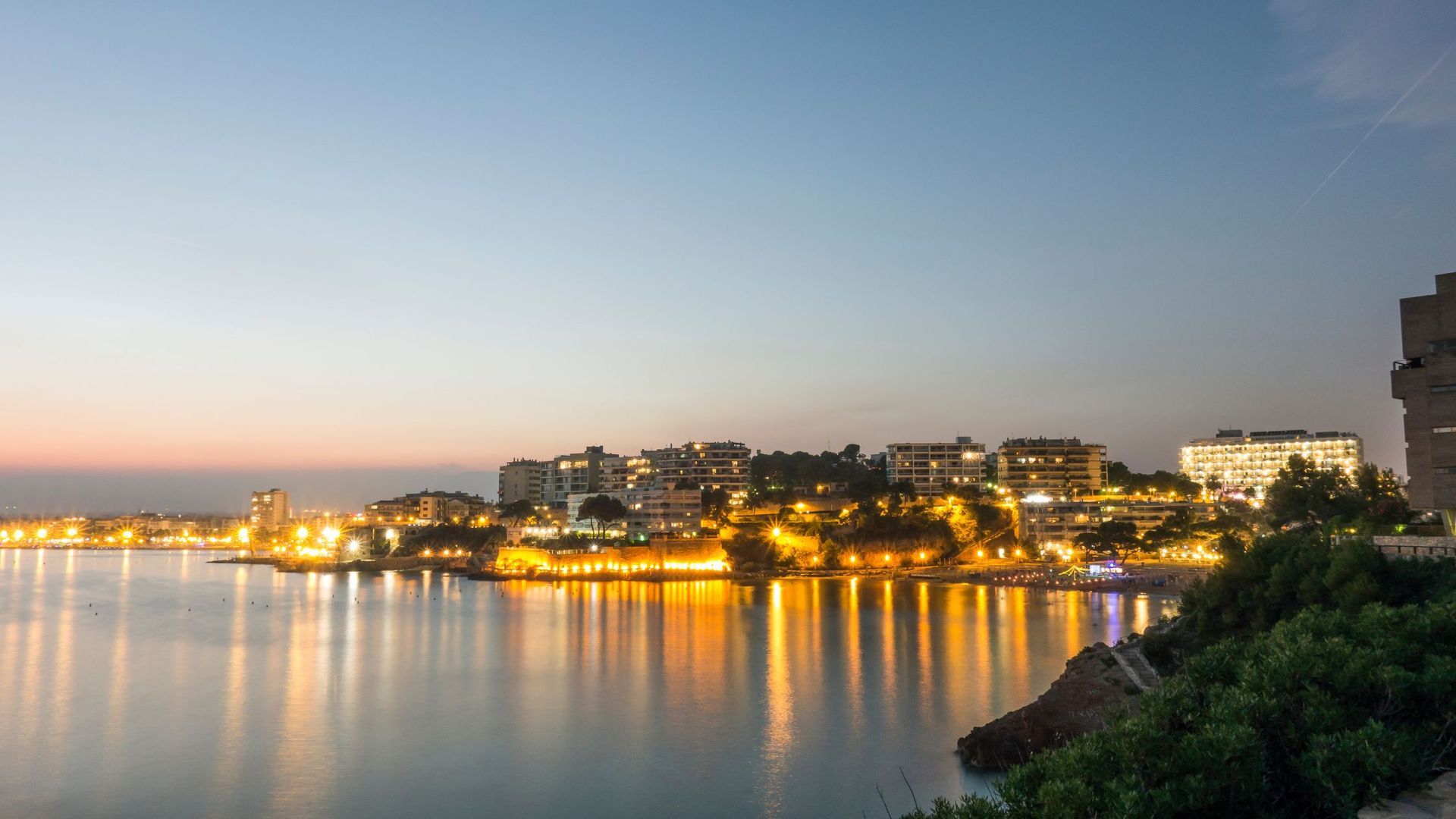oportunidades de inversion inmobiliaria
