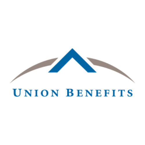 Union Benefits