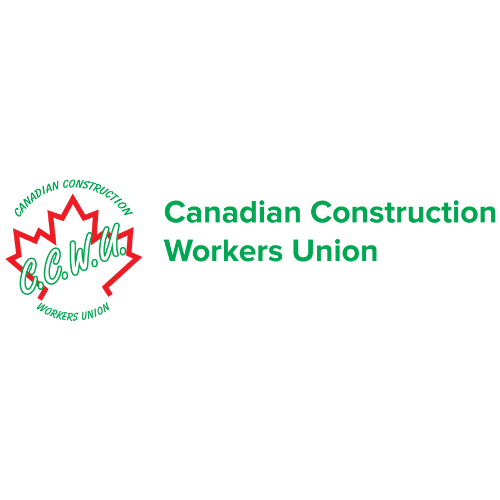 Canadian Construction Workers Union