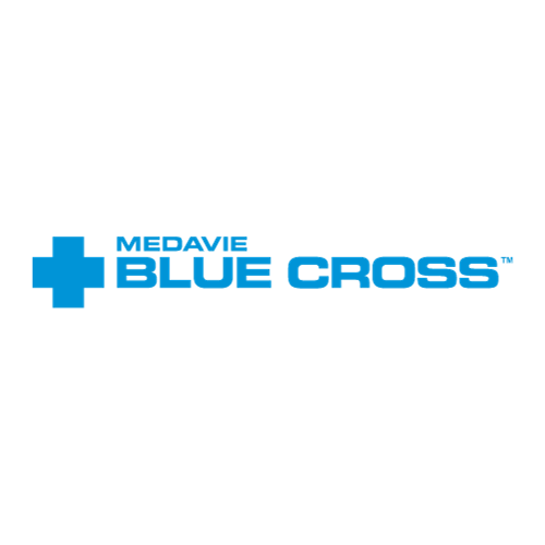 Medavie Blue Cross