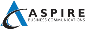 Aspire Business Communications