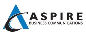Aspire Business Communications
