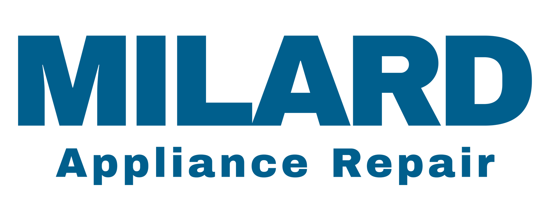 Milard Appliance Repair