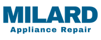 Milard Appliance Repair