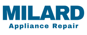 Milard Appliance Repair