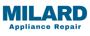 Milard Appliance Repair