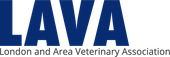 lava logo