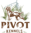 Pivot Kennels