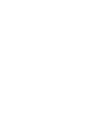 Pivot Kennels