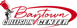 Baytown Collision Center