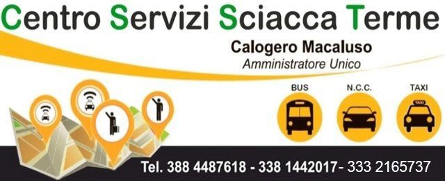 centro servizi sciacca terme