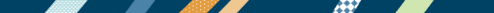 Banner in Theme Colors