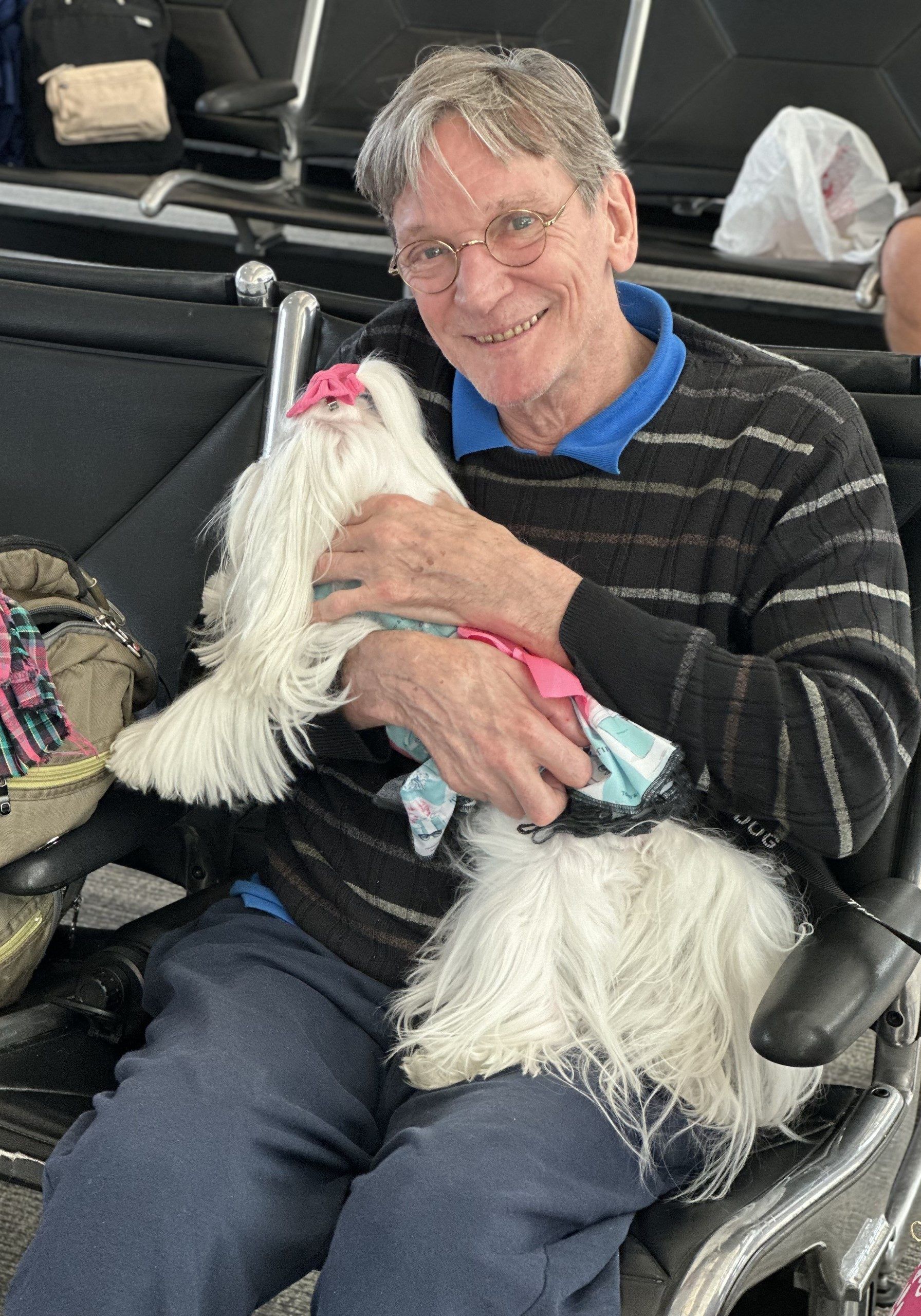 2023.08.08.Airport.PatrickTreadway.Maggie.P