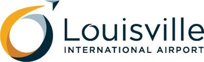 Louisville International Airport LOGO