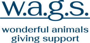 WAGS Pet Therapy of Kentucky