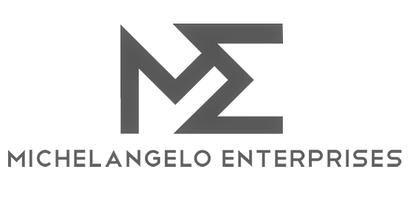 Michelangelo Enterprises
