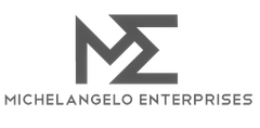 Michelangelo Enterprises