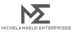 Michelangelo Enterprises