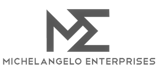 Michelangelo Enterprises