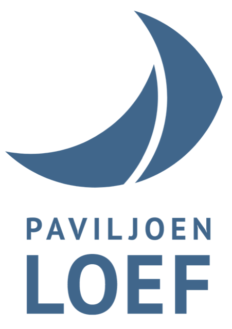 Paviljoen Loef