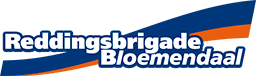 log redingsbrgade Bloemendaal