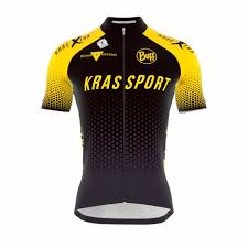 Krassport