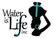 Water is Life Inc.
