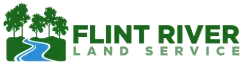 Flint River Land Service