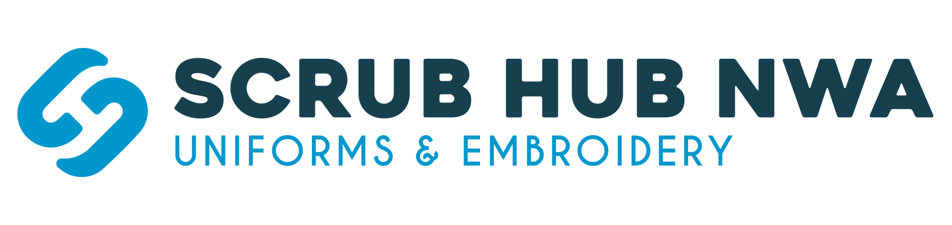 Scrub Hub | Uniforms & Embroidery 