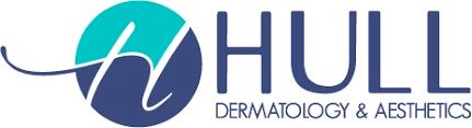Hull Dermatology & Aesthetics | Northwest Arkansas
