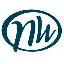 Northwest Orthodontics 