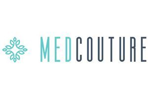 Medcouture logo