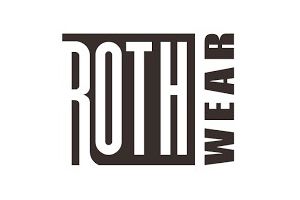 Roth Wear Logo