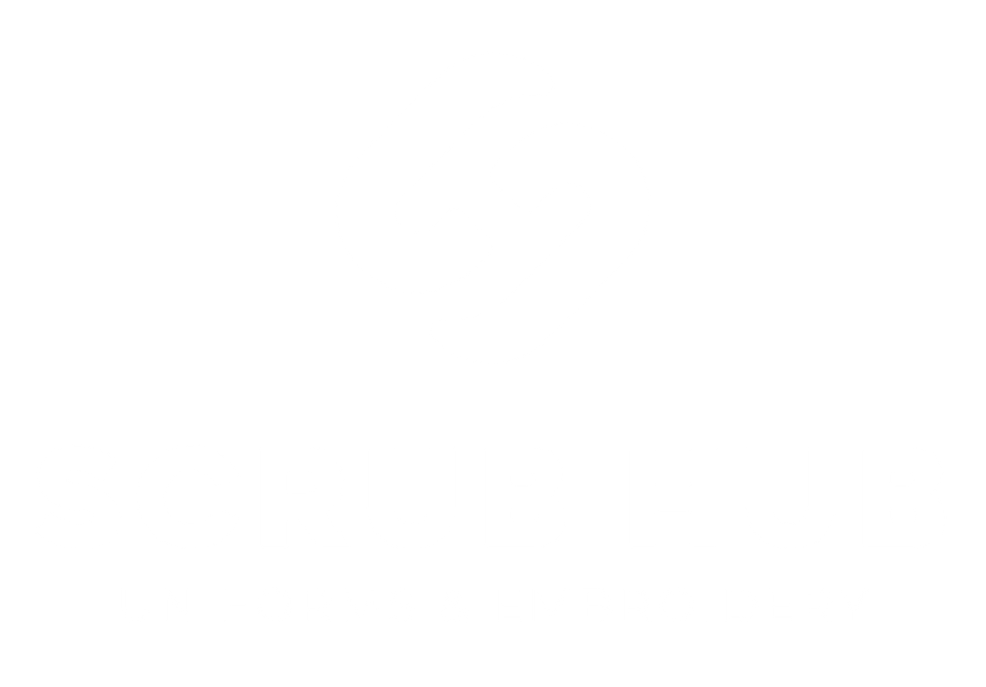 Premier Scrubs & Embroidery Premier Scrubs & Embroidery