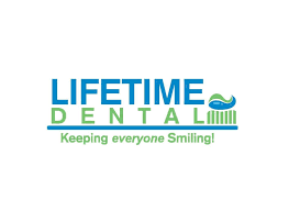Lifetime Dental | NWA