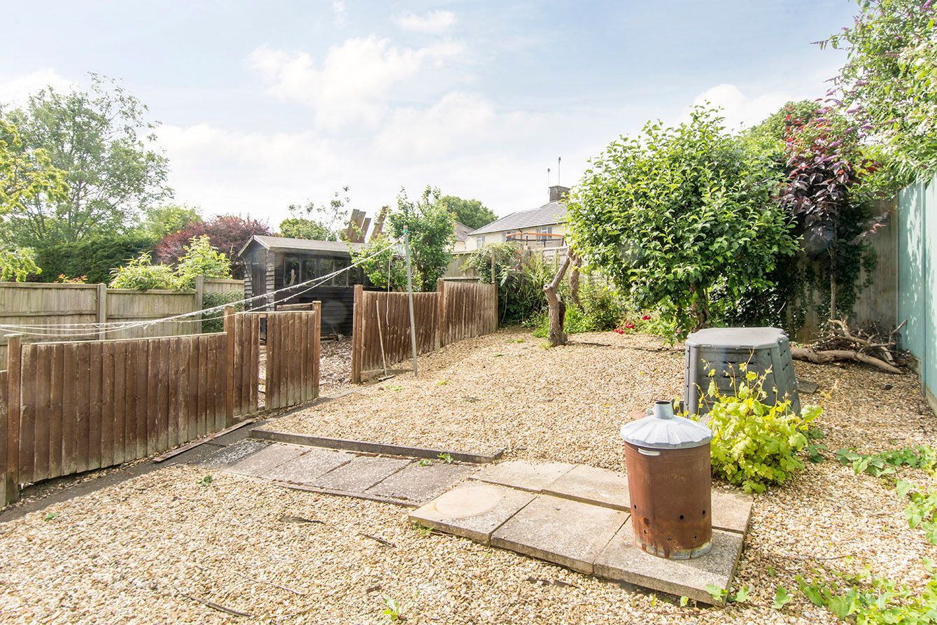 Best Estate Agent near me