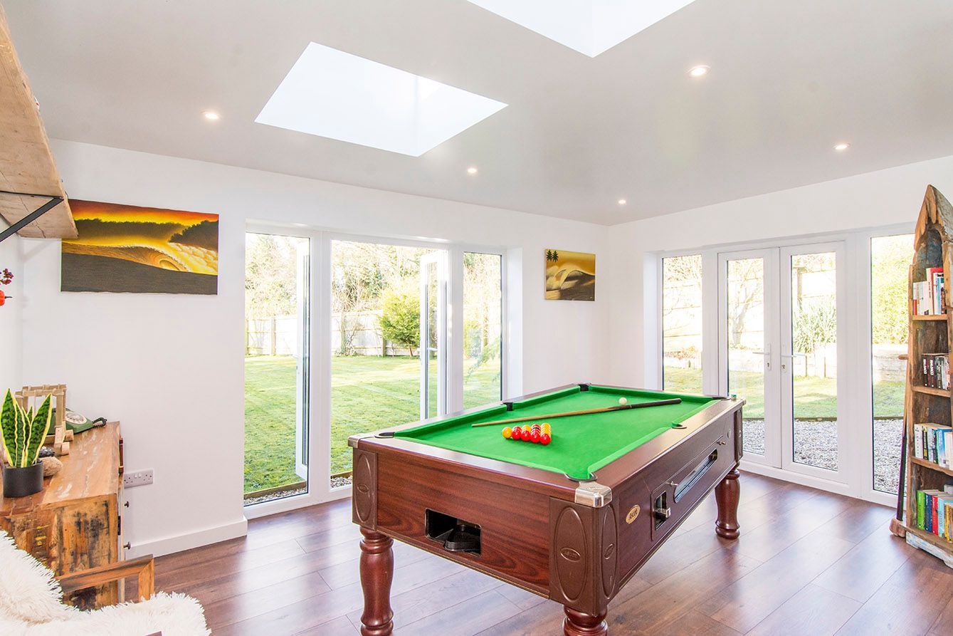 For Sale near me Berridges Lane Husbands Bosworth LE17