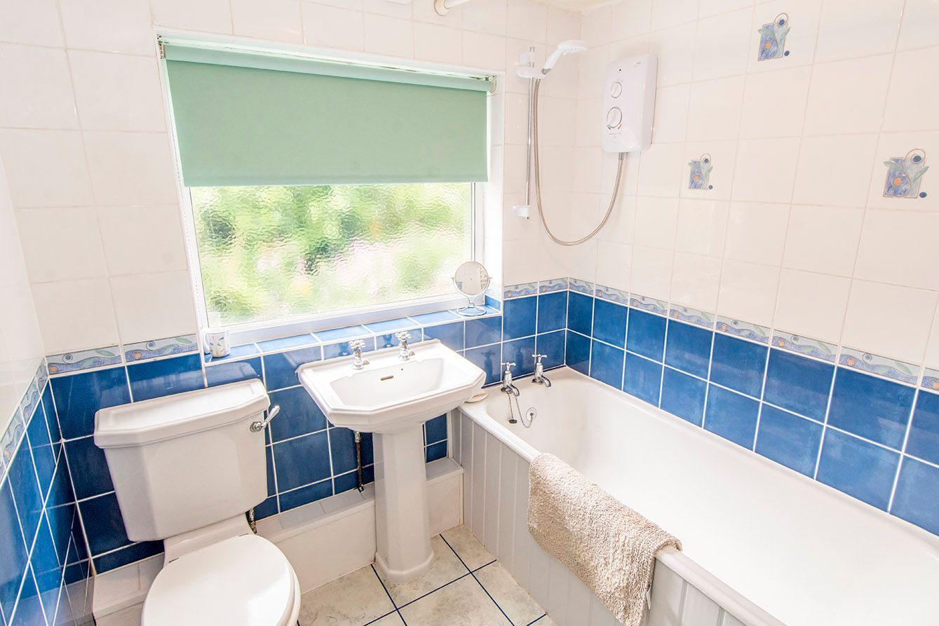 Best Estate Agent in Market Harborough LE16