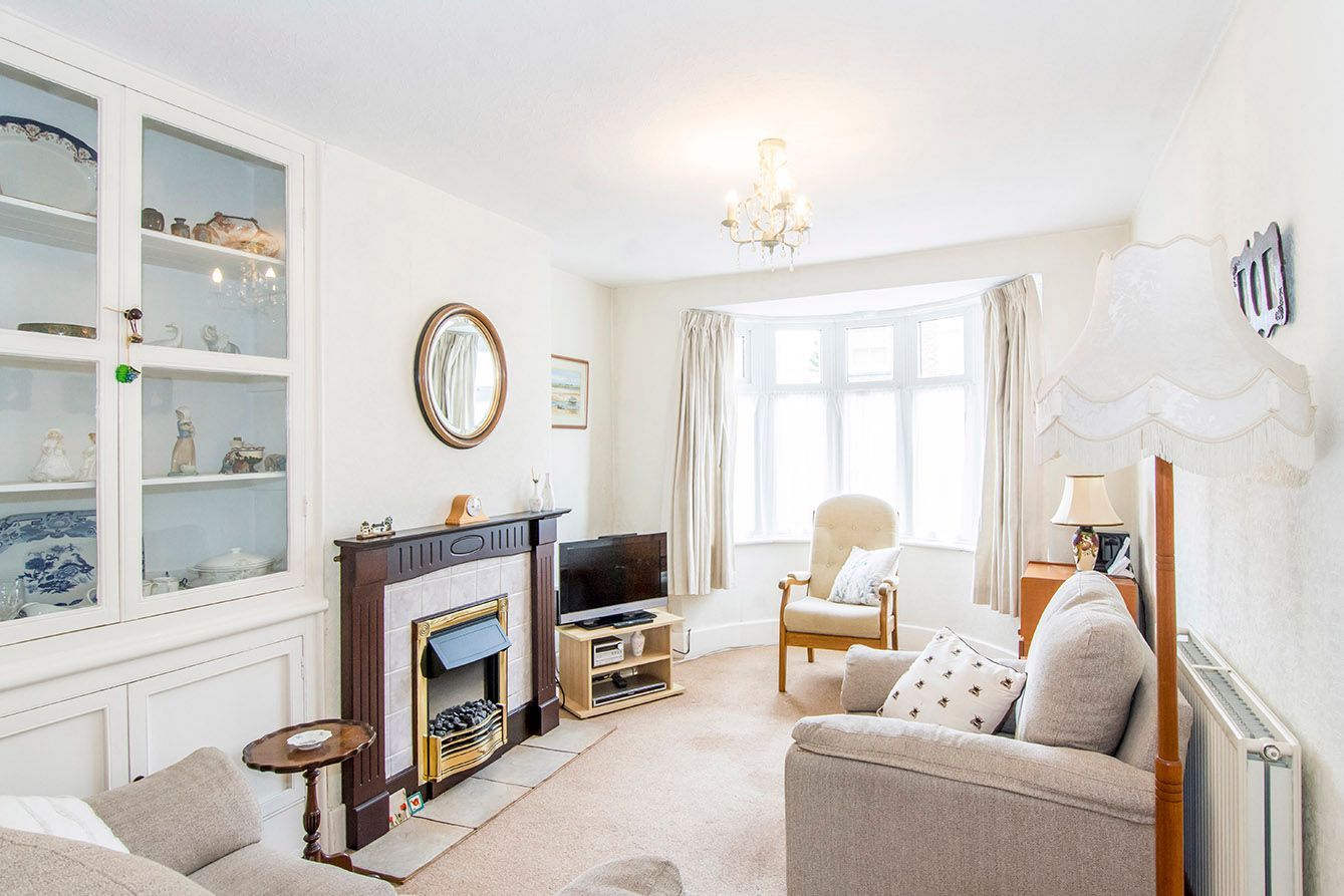 House for Sale Near Me