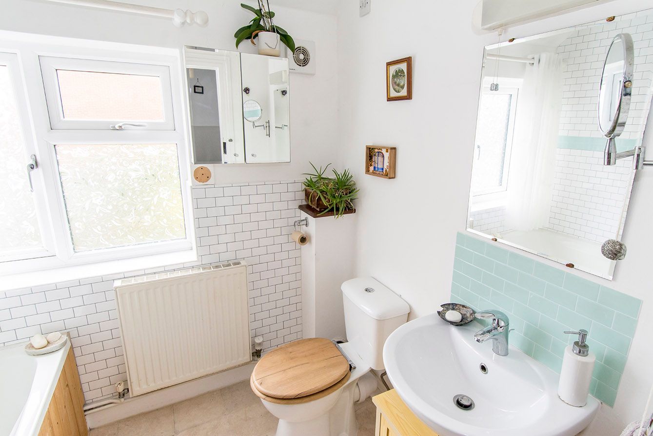 Estate Agent in Market Harborough LE16