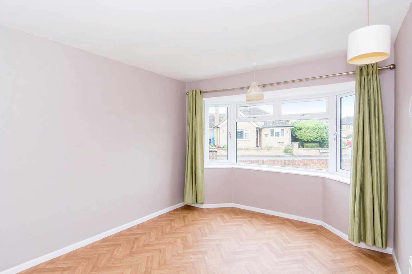 Best Estate Agent in Market Harborough LE16