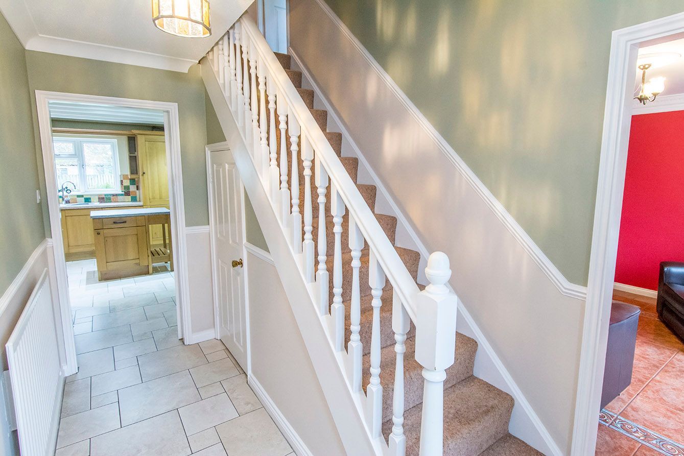 House for Sale near me