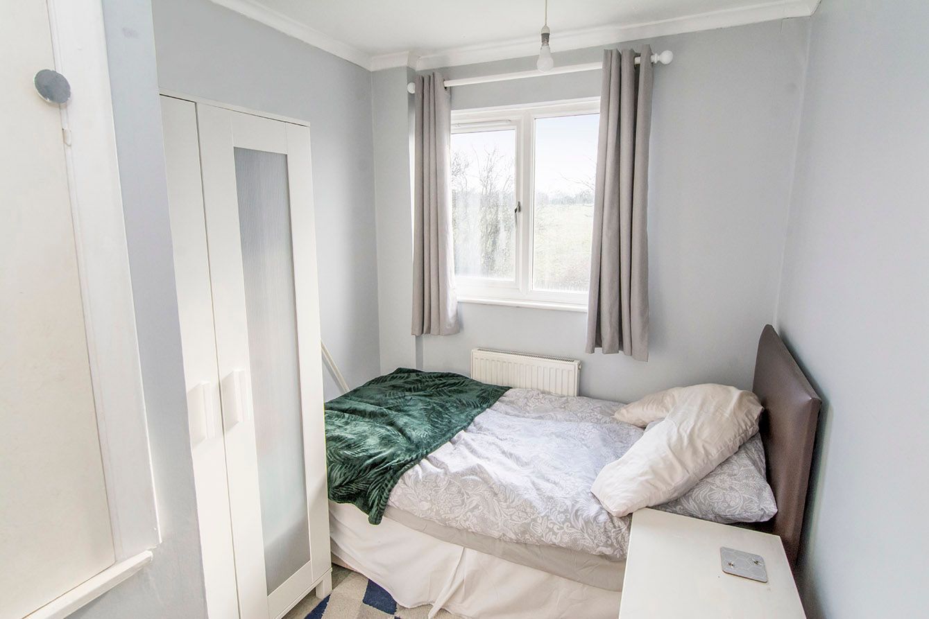 House for sale near me