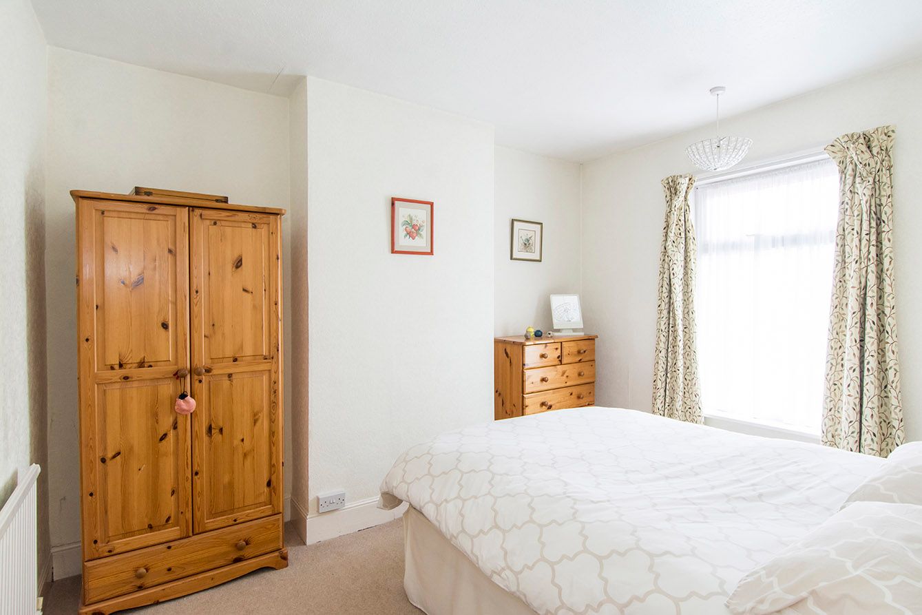 Market Harborough LE16 House For Sale