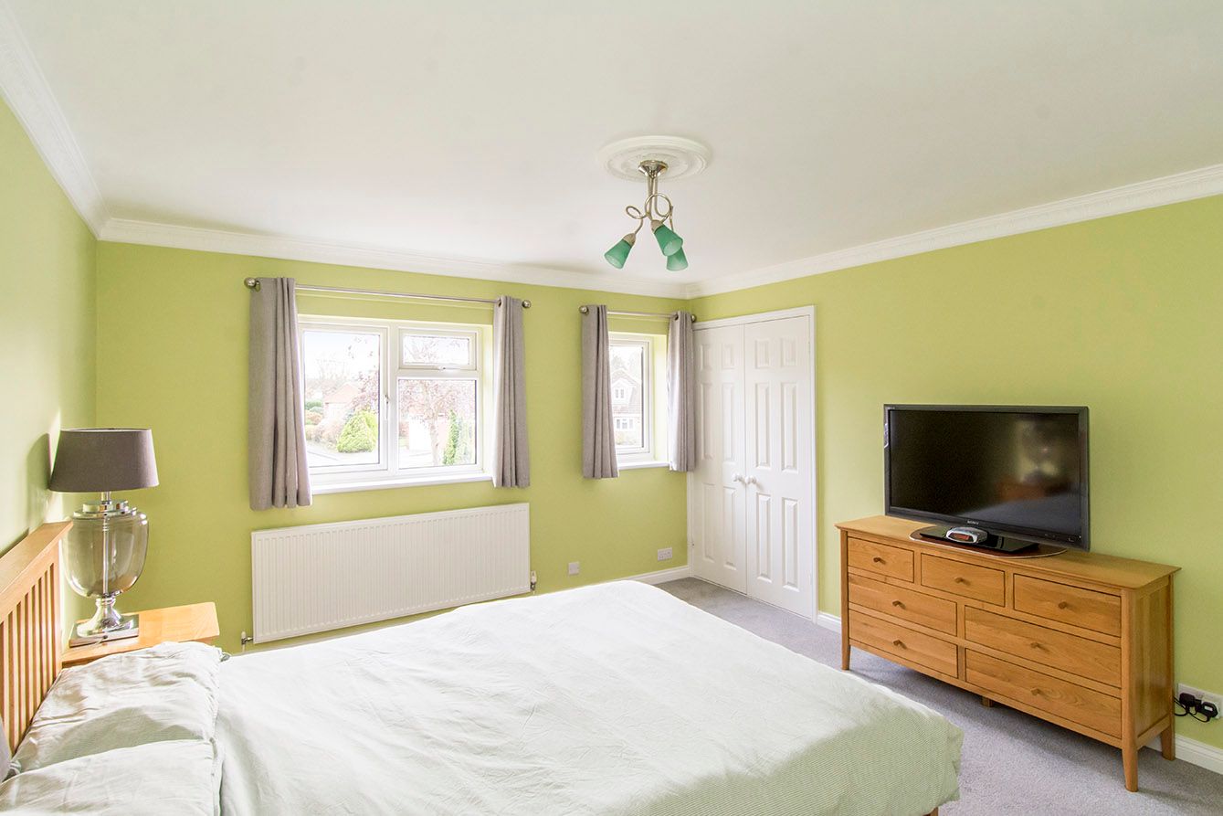 Property for sale near me